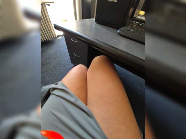 AmberLove12