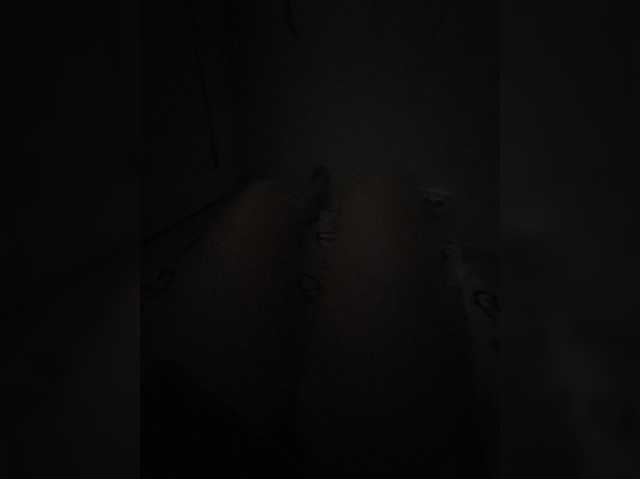 AmberLove12 live cam on BongaCams