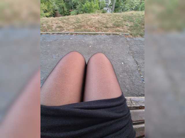 Live трансляция AmberLove12 - slutnetki.online