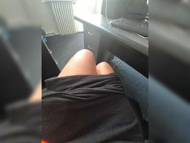 AmberLove12 live cam on BongaCams