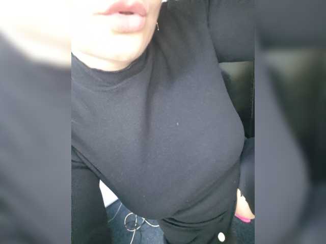 AmberLove12