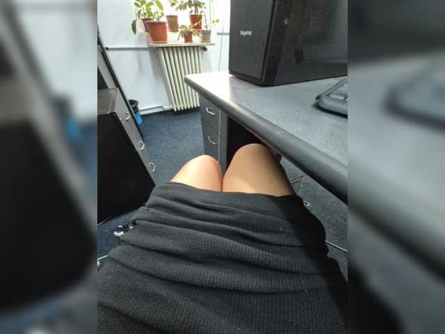 AmberLove12