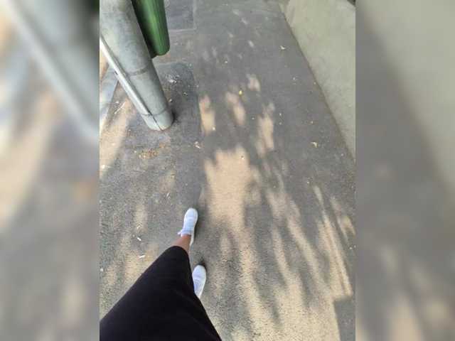 AmberLove12
