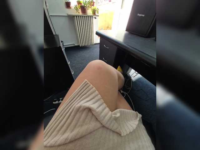 AmberLove12