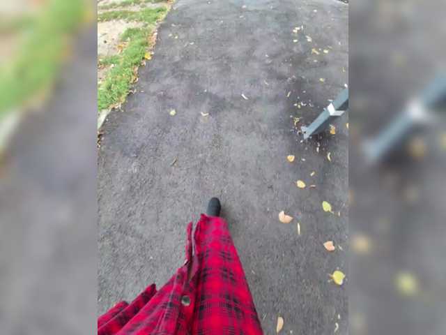 Live трансляция AmberLove12 - slutnetki.online