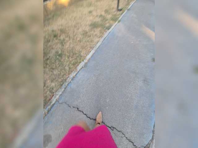 AmberLove12