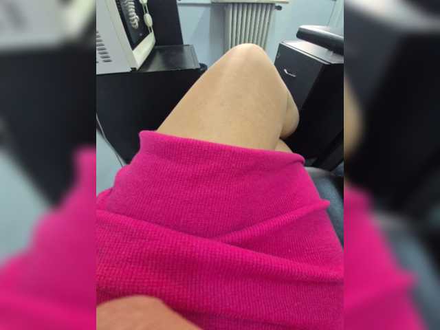 AmberLove12 live cam on BongaCams