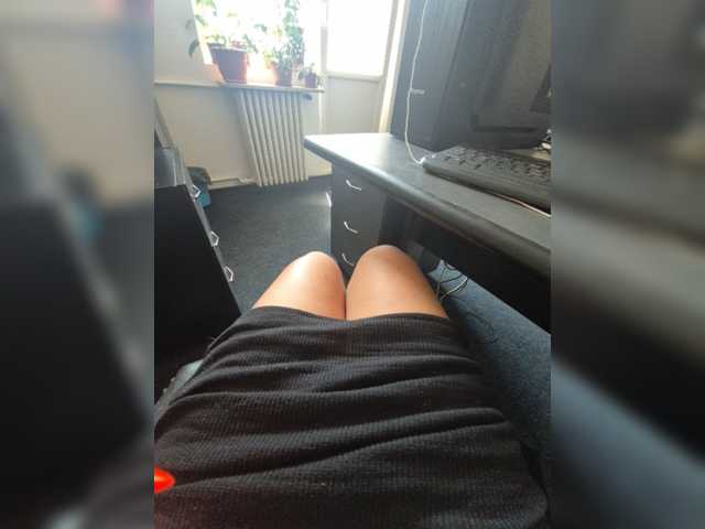 AmberLove12