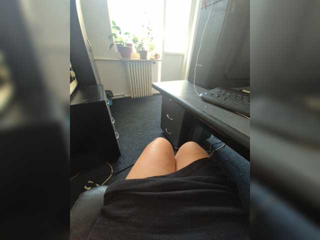 AmberLove12