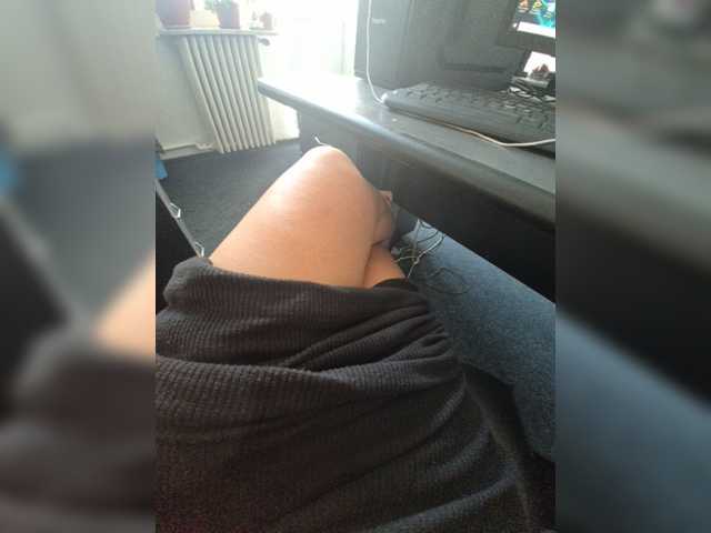 AmberLove12