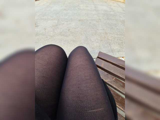 AmberLove12
