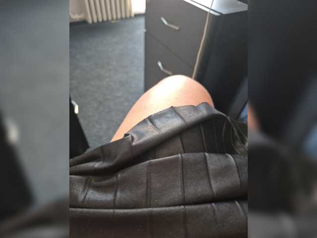 AmberLove12 live cam on BongaCams