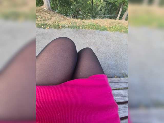 Live трансляция AmberLove12 - slutnetki.online