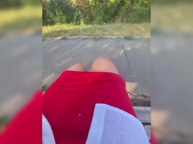 AmberLove12 live cam on BongaCams