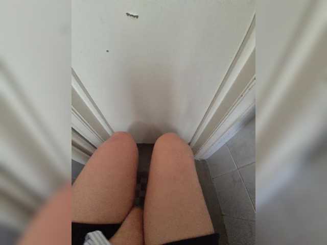 AmberLove12 live webcam show