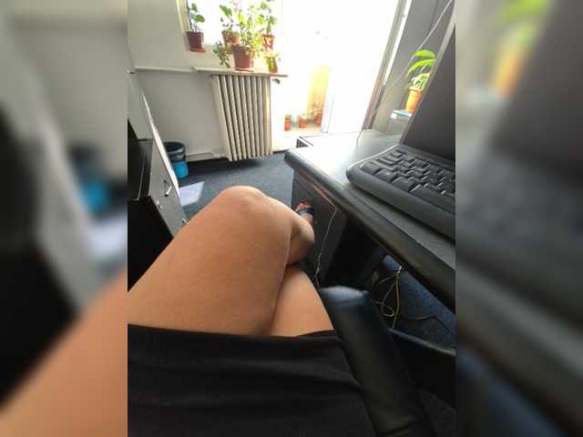AmberLove12