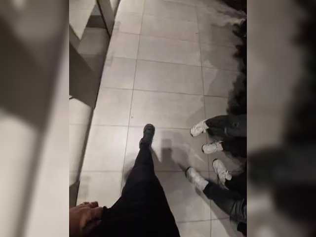 AmberLove12