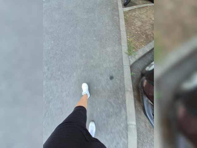 AmberLove12