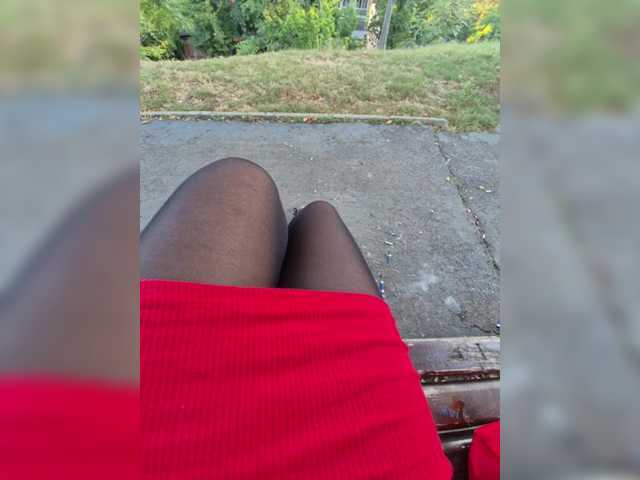 AmberLove12