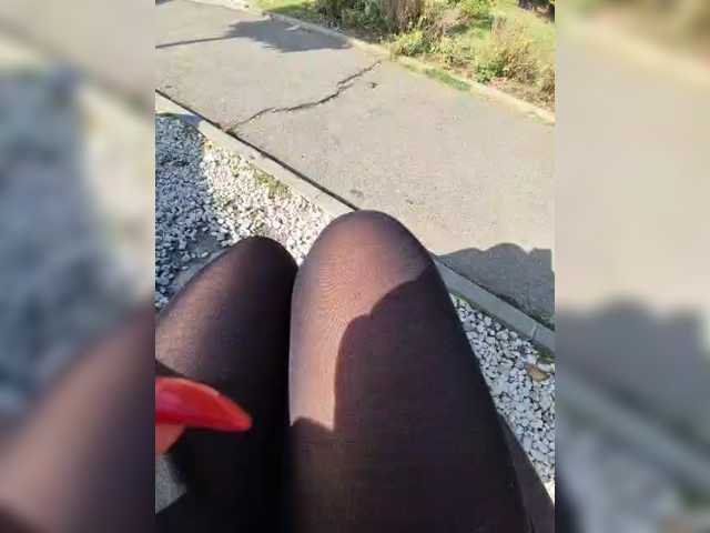 AmberLove12
