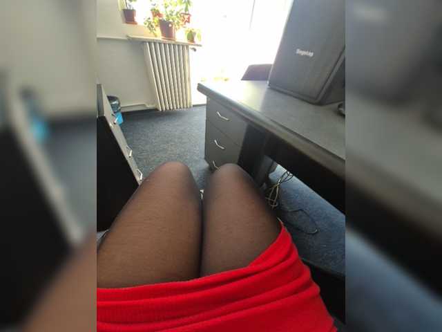 AmberLove12