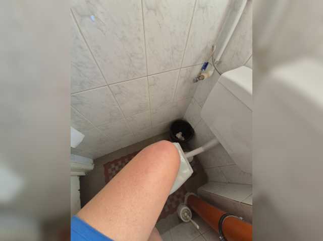 AmberLove12 live cam on BongaCams
