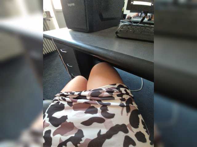 AmberLove12 live cam on BongaCams