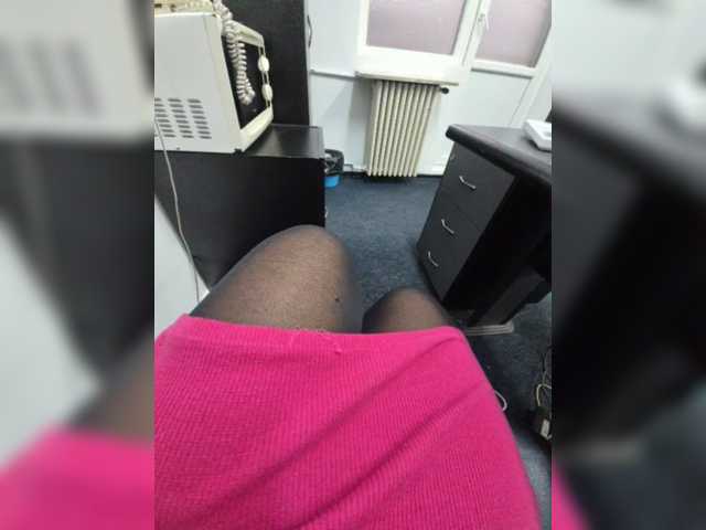 AmberLove12 live cam