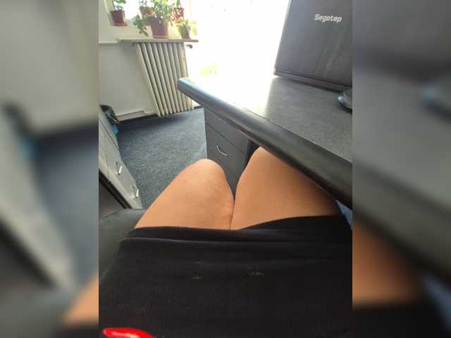 AmberLove12