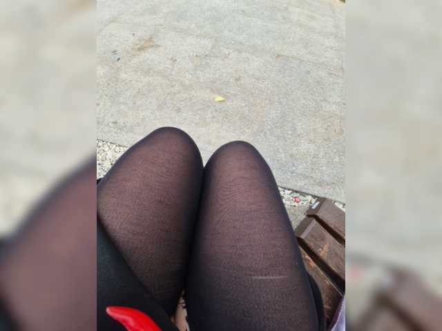 AmberLove12