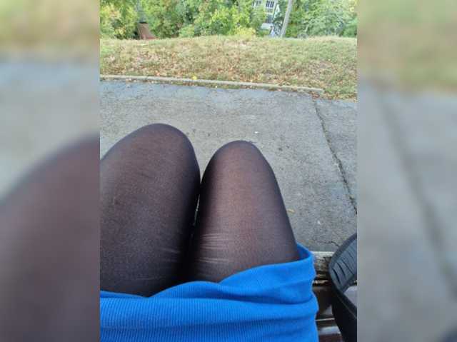 AmberLove12, live now on BongaCams