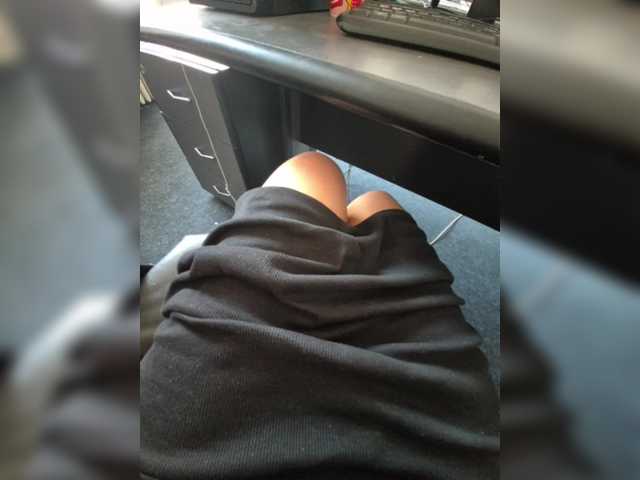 AmberLove12
