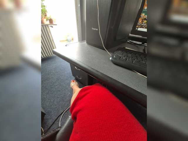 AmberLove12 live cam on BongaCams