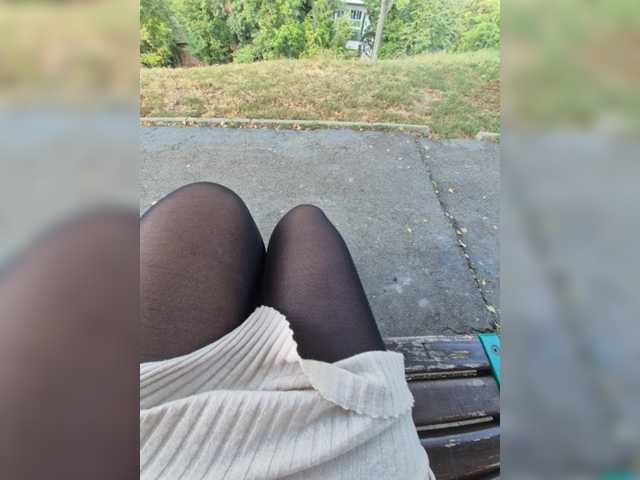 AmberLove12
