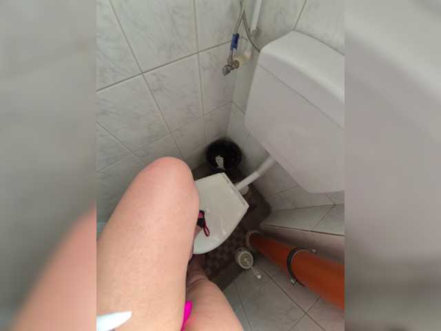 AmberLove12 live cam on BongaCams