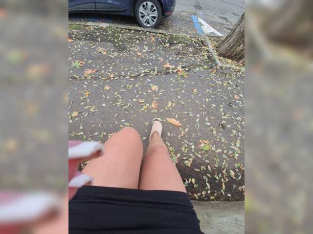AmberLove12 live cam on BongaCams