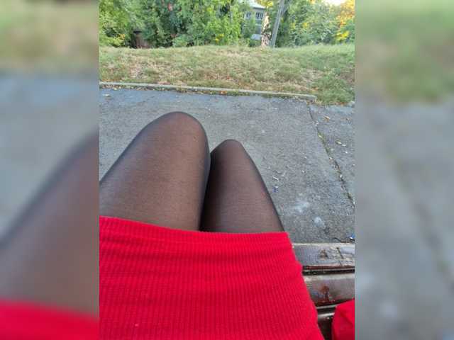 AmberLove12