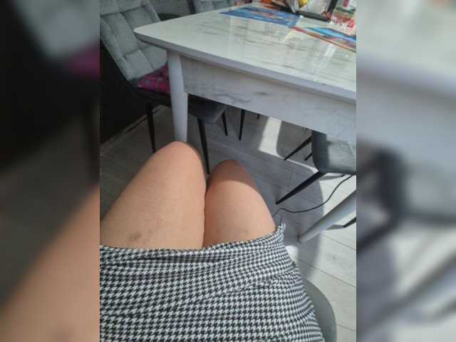 AmberLove12