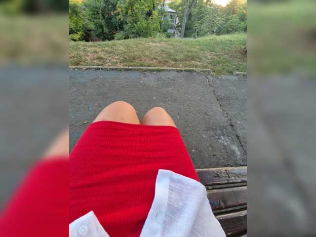 Live трансляция AmberLove12 - slutnetki.online