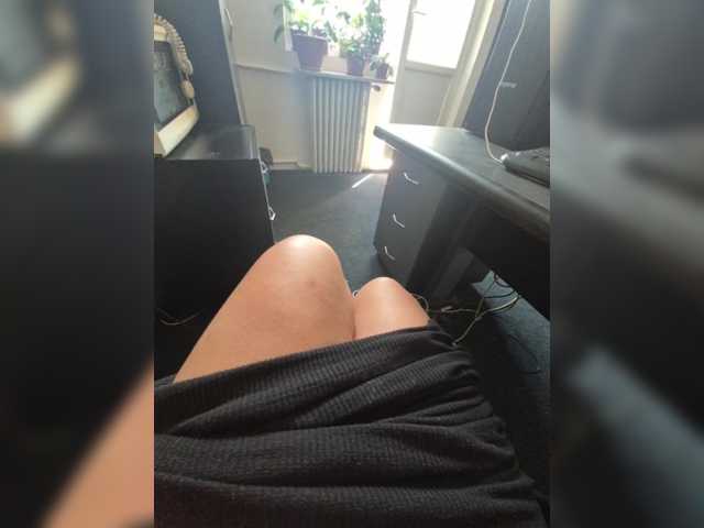 AmberLove12