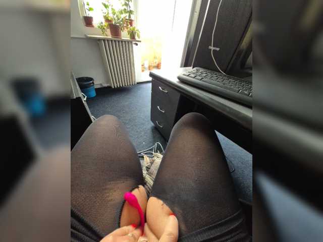 AmberLove12 live cam on BongaCams