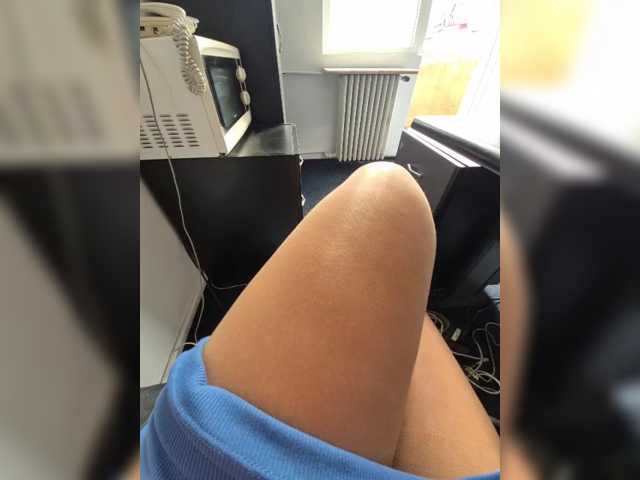 AmberLove12