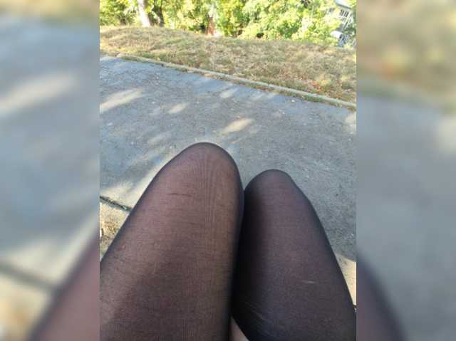 Live трансляция AmberLove12 - slutnetki.online