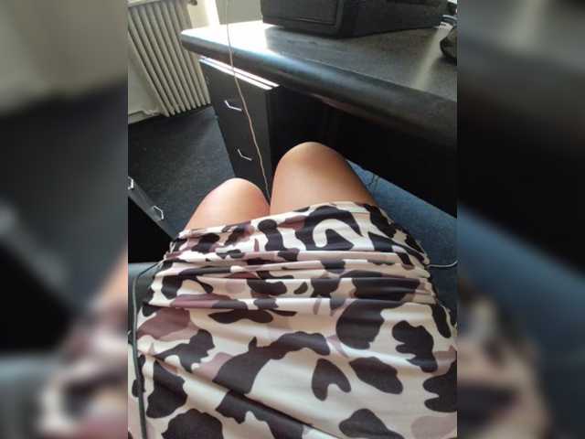 AmberLove12