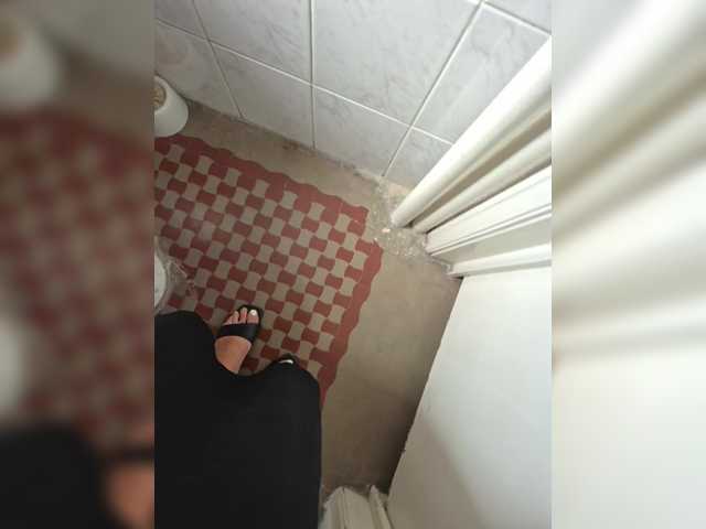 AmberLove12 live cam on BongaCams