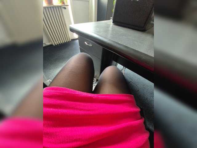 AmberLove12