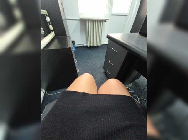 AmberLove12 live cam on BongaCams