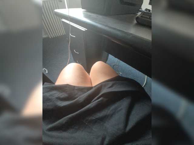 AmberLove12 live webcam show