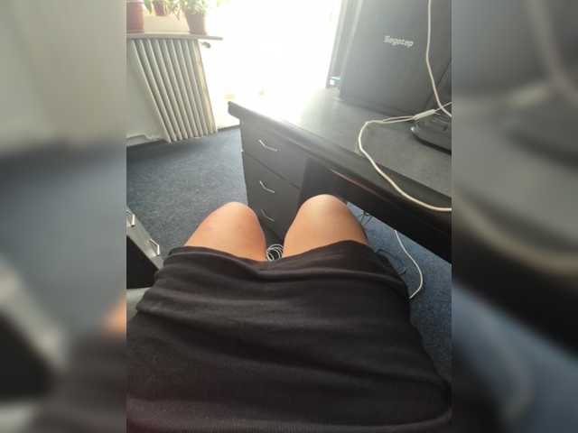 AmberLove12 live cam on BongaCams