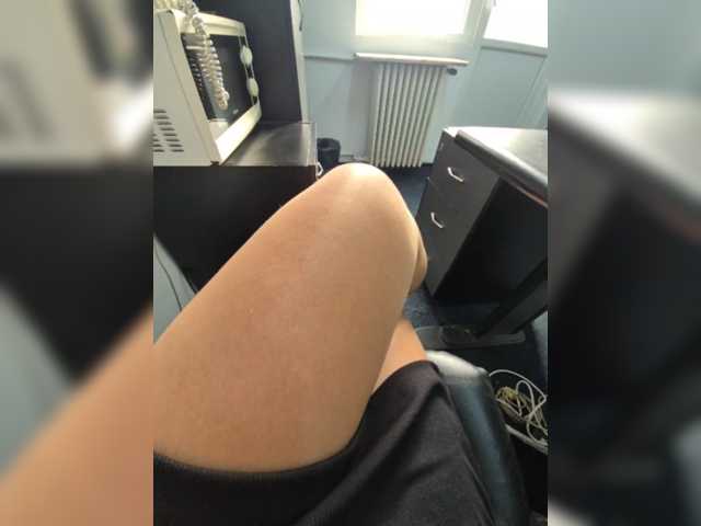 AmberLove12 live cam on BongaCams